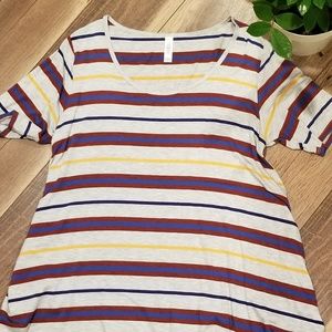 Perfect T from Lularoe